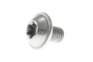 N000000006720 - HXRD SCREW