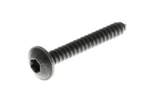 N000000000526 - TAPPING SCREW