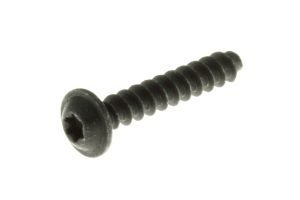 N000000002752 - HXRD SCREW