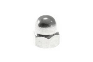 N001587006009 - NUT