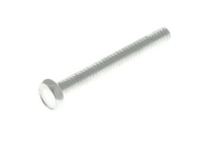 SC10446ADD - 6-32x1.25 HCS GS-726-135