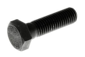 SC02376ABU - M14-2x50 HCS PC 10.9      PH&OIL PER 49-00006-041