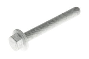 SC10468ADD - M14x1.5-105 HEX SCREW     SW21 PC10.9 ZNS3
