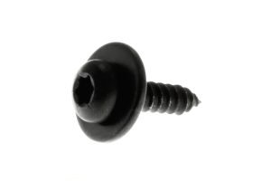 N000000000925 - TAPPING SCREW
