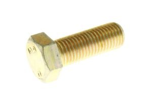 SC06823ADD - M20-2.5x55 HCS PC 10.9 ZN&YL