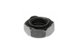 STD20000088 - WELDING_HEX_NUT