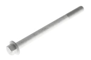 STD20000441 - HEXAGON_FLANGE_FACE_      SPECIAL_BOLT