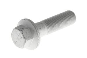 STD20000484 - HEXAGON_FLANGE_FACE_BOLT