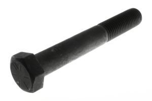 BH00630ADD - 1-8x7