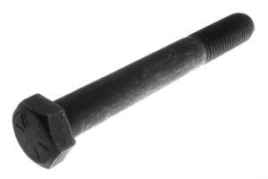 BH00635ADD - 1-8x8