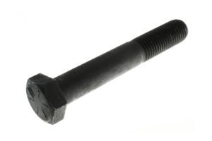 BH00648ADD - 1-8x6.5