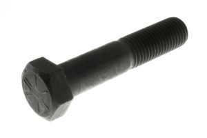 BH00654ADD - 1-8x5