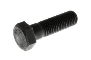 BH00712ADD - M20x2.5-70mm HEX BOLT     PC10.9 PHC