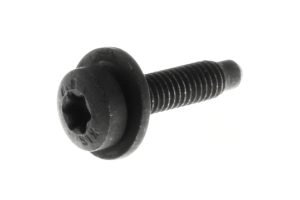 A0099905104 - COMBI BOLT