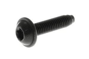 A0109903604 - OVAL BOLT