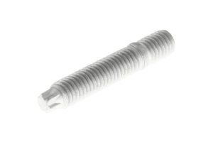 A9608310048 - BOLT,