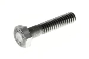 BH00537ADD - 1/4-20x1.25