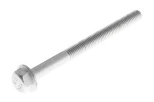 N000000002301 - HEX SCREW  M 8