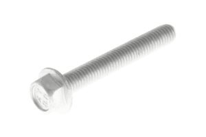 N910105005005 - HEX SCREW