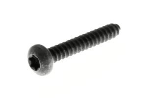 N000000000465 - TAPPING SCREW