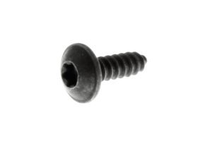 N000000000521 - TAPPING SCREW