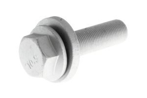 A0039905400 - COMBI HEXAGON HEAD BOLT