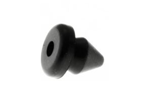 A1119871115 - RUBBER PLUG