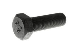 BH00906ADD - M22x1.5-70mm HEX BOLT     PC10.9 ZN PH&O ISO8676