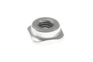 A9425040072 - NUT / M6