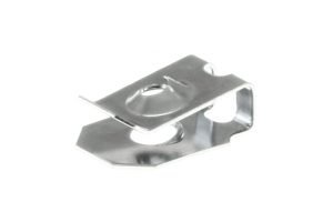 243461001 - Spring Nut