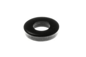 60112260 - WASHER 8,4X18X4