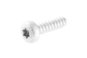 969476 - SIX POINT SOCKET SCREW,ST