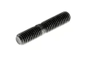 980157 - STUD,M8x40x24 elctro-zinc plated Fe/Zn-Fe 8 C4 5732