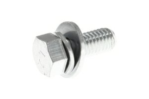 996053 - SEMS SCREWS