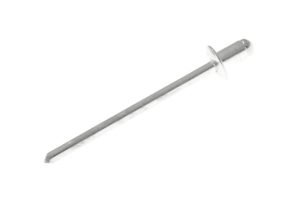 997601 - Blind rivet