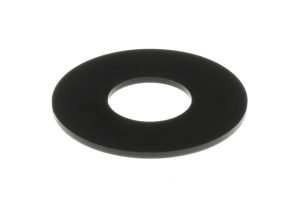 22337687 - support bush tilt stopper