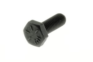 SC03437ADD - 1/4-28x3/4 HCS GR 8 PH&OIL
