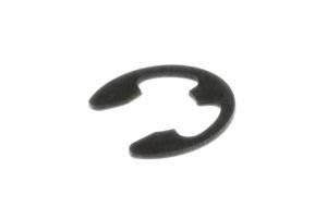 RE00590ADD - 1/2x0.042(T) E-TYP EXT RETRING SPR STL PLN OR PHOS&O