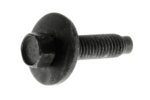 AY00462ADD - M8-1.25x30 SPCL IND HEX HDSEMS M/S PILOT PT PC 9.8PS