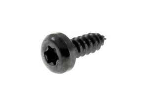 SU00038ADD - ST4.8-1.6x13 T25 INT 6 LOBE PAN HD THD FORM T/S TYP