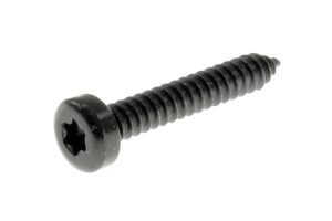 ST01357ADD - ST6.3-1.8x38 T30 INT 6 LOBE PAN HD THD FORM T/S TYP