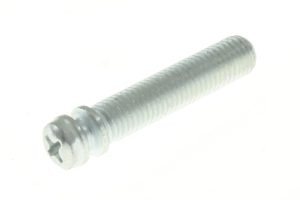 MS00420ALL - HEAD LIGHT ADJ SC Z