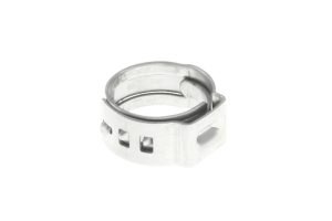 978402 - Hose Clamp