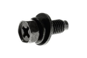 996993 - hexagon screw m8