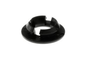 82691277 - Grommet, Front panel stay ROD 15X10X5 POM RND