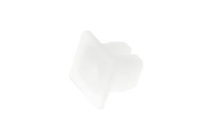 22186858 - PLASTIC NUT,SCREW