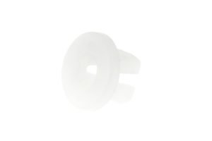 22186839 - Plastic Nut