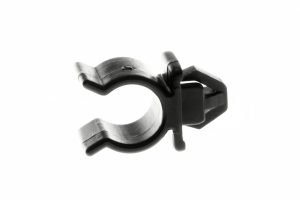 22456252 - RETAINER,ROD