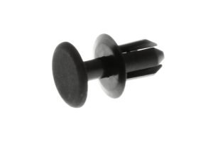 22113138 - Plastic Rivet