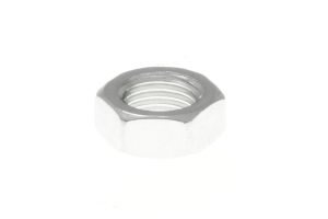 997274 - Hexagon Nut,M12,finepitch
